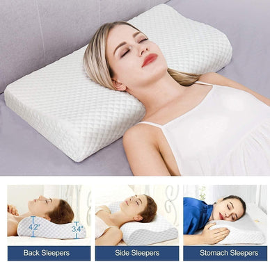 "Transform Your Sleep, Transform Your Life"